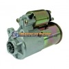 Ford Starter Motor 6658n, 1l2u-11000-Aa, 1l2u-11000-Ab, 1l2z-11002-Aa - #1