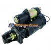 Freightliner Heavy Duty Starter 6668n, 10461282, 10461431, xc4s11001aa, Xc4s-11001-AA - #1