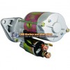 Ford Starter Motor 6669r, 1c24-11000-AA, 1c2z-11002-AA, 1c2z-11002-Aarm - #2