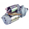 Ford Starter Motor 6670r, 3c3u-11000-Ab, 3c3u-11000-AC, 3c3z-11002-AA - #2