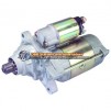 Ford Starter Motor 6670r, 3c3u-11000-Ab, 3c3u-11000-AC, 3c3z-11002-AA - #1