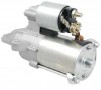 Ford Starter Motor 6674n, 3s4t-11000-Ab, 3s4t-11000-AC, 3s4z-11002-Ab - #2