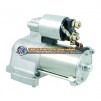 Mercury Starter Motor 6676N, 5l8T-11000-Ac, 5l8z-11002-Aa, 5l8z-11v002-Aarm - #2