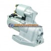 Mercury Starter Motor 6676N, 5l8T-11000-Ac, 5l8z-11002-Aa, 5l8z-11v002-Aarm - #1