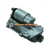 Ford Starter Motor 6692r, 8g1t-11000-AA, 8g1t-11000-Ab, 8g1t-11000-AE - #1