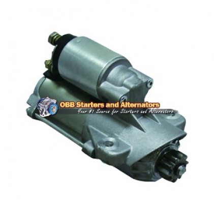 Ford Starter Motor 6692n, 8g1t-11000-Aa, 8g1t-11000-Ab, 8g1z-11002-A
