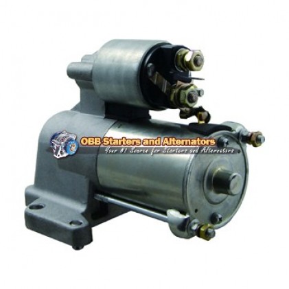 Ford Starter Motor 6703n, 1151642, 1205240, 1388569, 2s7t-11000-Aa