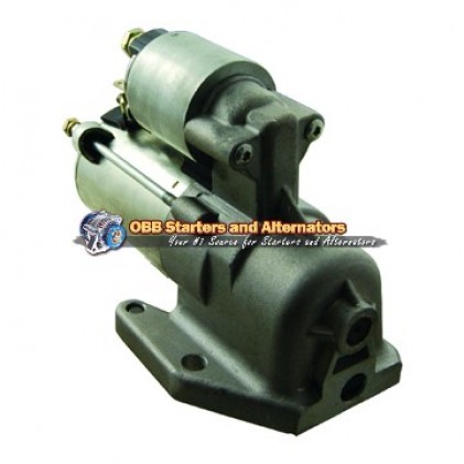 Ford Starter Motor 6703n, 1151642, 1205240, 1388569, 2s7t-11000-Aa