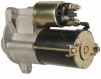 Ford Starter Motor 6727n, 9000869, xl34-11000-Aa, xl34-Aa - #2