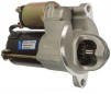 Ford Starter Motor 6727n, 9000869, xl34-11000-Aa, xl34-Aa - #1