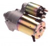 Kohler Small Engine Starters 6744n, Kh-25-098-09-S, 10455513, 10455516, 8000335, 8000869 - #2
