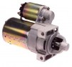 Kohler Small Engine Starters 6744n, Kh-25-098-09-S, 10455513, 10455516, 8000335, 8000869 - #1