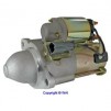 Nissan Starter Motor 6749n, 9000908, 88861937, s114-865, s114-865r, S114-900 - #1