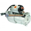 Chevrolet Starter Motor 6750r, 96473777, 96450663, 31100-85z00, 31100-85z01 - #2