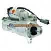 Chevrolet Starter Motor 6750r, 96473777, 96450663, 31100-85z00, 31100-85z01 - #1