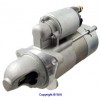 Fiat Starter Motor 6755n, 21019219, 9000835, 9000936, 9000952, 9000965 - #1