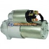 Cadillac Starter Motor 6757n, 19168042, 8000000, 8000239, 8100024, 89017844 - #2