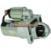 Cadillac Starter Motor 6757n, 19168042, 8000000, 8000239, 8100024, 89017844 - #1