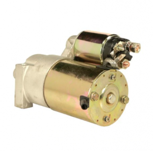 6759N - Generac Small Engine Starters - OBB Starters and