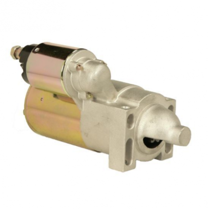 Generac Small Engine Starters 6759n, 10455515, 0c3017, 0e4271, 0e42710esv, 0e42710srv