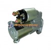 Dodge Starter Motor 6761n, 04801292ac, 4801292ab, 4801292ac, 8000161, 8000242 - #2