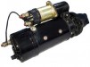 Freightliner Heavy Duty Starter 6777n, 10461063, 10461206, 10479131, 1990406, 1990408 - #2