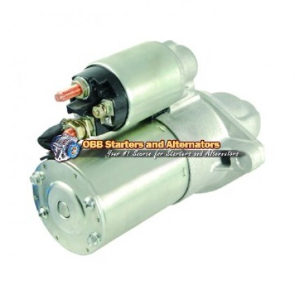 Buick Starter Motor 6782n, 8000051, 89017846, 12581305, 89017846, 8890178460