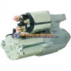 Buick Starter Motor 6783n, 12594490, 8000065, 8000066, 8000067, 89017754 - #2