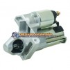 Buick Starter Motor 6783n, 12594490, 8000065, 8000066, 8000067, 89017754 - #1