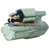 Buick Starter Motor 6785, 8000216, 89017845, 12610636, 89017845 - #2