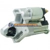 Chevrolet Starter Motor 6786n, 8000064, 89017755, 12594495, 89017755 - #1