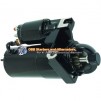 Volvo Penta Inboard Starters 6788bn, 10465606, 8000193, 1469603, 50-812429a2, 3862308 - #1