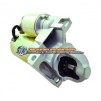 Volvo Penta Inboard Starters 6788n, 10465606, 8000193, 9000895, 1469603, 1650426, 3858463 - #1