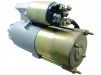 Hyster Starter Motor 6789n, 2817056, 930707, 10465461, 12301334, 323-677, 9000763 - #2