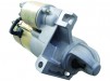 Hyster Starter Motor 6789n, 2817056, 930707, 10465461, 12301334, 323-677, 9000763 - #1