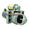 Volvo Penta Inboard Starters 6792r, 8000282, 8000598, 9000884, 4093283, 50-863007a1 - #1