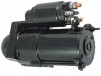 Volvo Penta Inboard Starters 6792bn, 863007a1, 50-863007a1 - #2