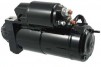 Volvo Penta Inboard Starters 6792n-MD, m59601, 50-608964a2, 50-608964a3, 50-806963a2 - #2