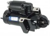 Volvo Penta Inboard Starters 6792n-MD, m59601, 50-608964a2, 50-608964a3, 50-806963a2 - #1