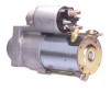 Volvo Penta Inboard Starters 6792n, 8000282, 8000598, 9000839, 9000840, 9000884, 4093283 - #2