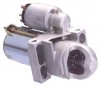 Volvo Penta Inboard Starters 6792n, 8000282, 8000598, 9000839, 9000840, 9000884, 4093283 - #1