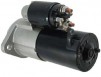 Volvo Penta Inboard Starters 6793n, 8000186, 9000888, 573001, 50-808011a05, 50-808011a4 - #2