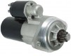 Volvo Penta Inboard Starters 6793n, 8000186, 9000888, 573001, 50-808011a05, 50-808011a4 - #1