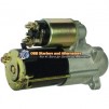 Ford Starter Motor 6797n, 8000013, 9000870, xc35-11000-Ab, xc3z-11002-Ab - #2