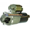 Ford Starter Motor 6797n, 8000013, 9000870, xc35-11000-Ab, xc3z-11002-Ab - #1