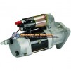 Case Starter Motor 6803n, 5567769, 10461758, 19011511, 19011524, 8200029 - #2