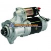 Case Starter Motor 6803n, 5567769, 10461758, 19011511, 19011524, 8200029 - #1