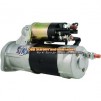 Bluebird Starter Motor 6807n, 00116126, 10461768, 19026027, 8200076, lnm105611 - #2