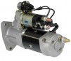 Freightliner Heavy Duty Starter 6808n, 3965283, 10461769, 19026028, 19026029, 8200005 - #2