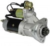 Freightliner Heavy Duty Starter 6808n, 3965283, 10461769, 19026028, 19026029, 8200005 - #1